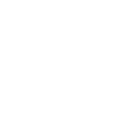 Modest Town VA Pest Control